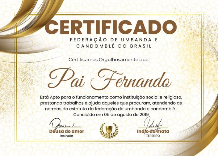 certificado_fernando
